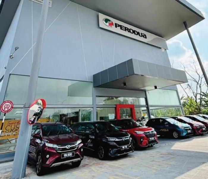 address-01 address-01